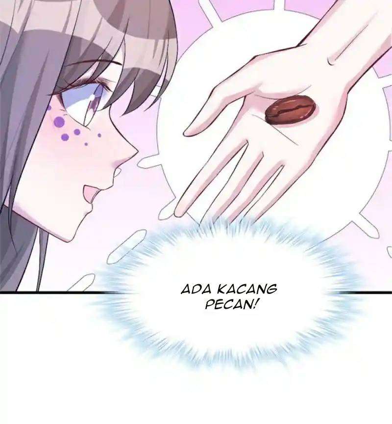 Beauty and the Beasts Chapter 200 Gambar 33